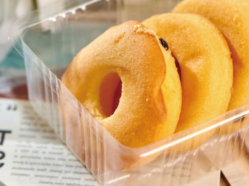 淺談包裝使(shi)用誤區